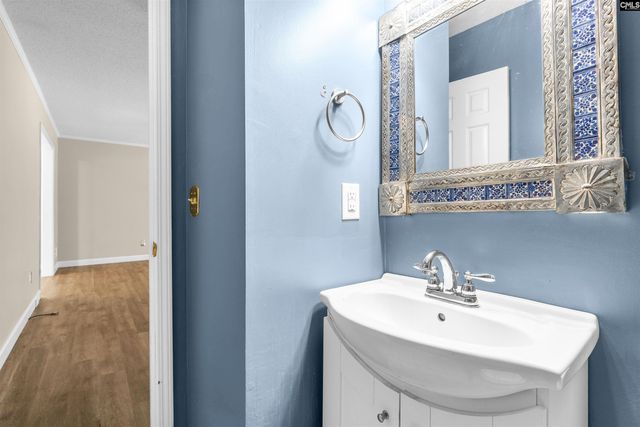 125 Cranewater Drive, Columbia, SC 29212