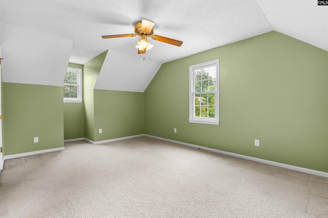 125 Cranewater Drive, Columbia, SC 29212