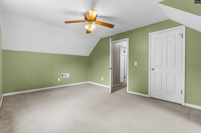 125 Cranewater Drive, Columbia, SC 29212
