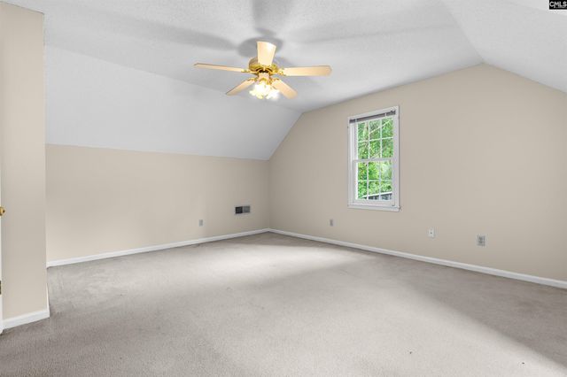 125 Cranewater Drive, Columbia, SC 29212