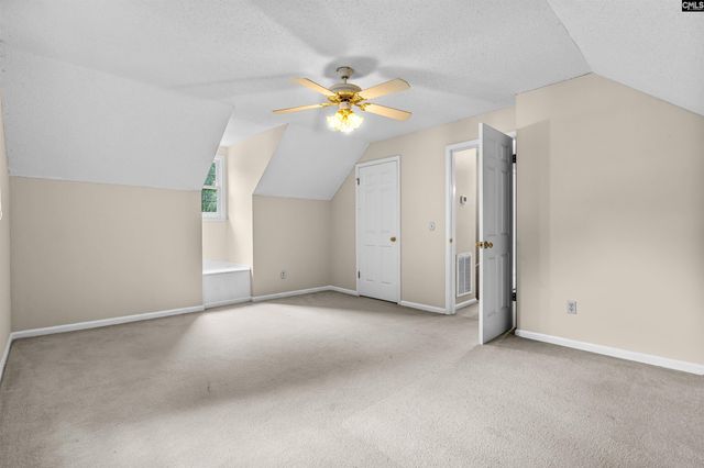 125 Cranewater Drive, Columbia, SC 29212