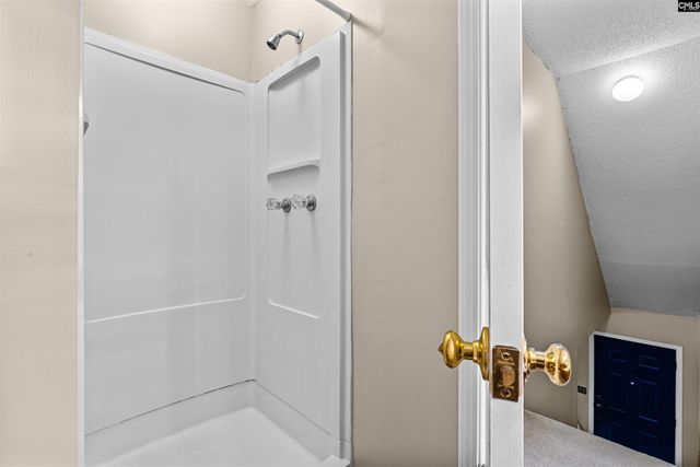 125 Cranewater Drive, Columbia, SC 29212