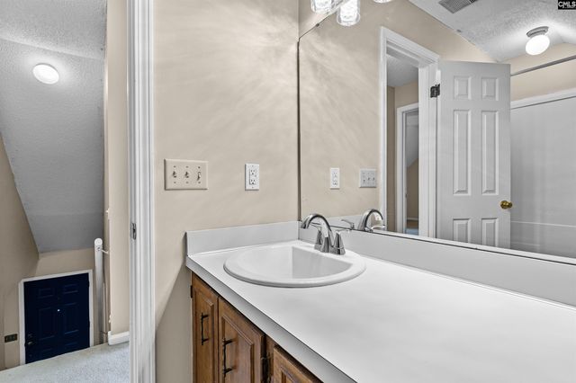 125 Cranewater Drive, Columbia, SC 29212