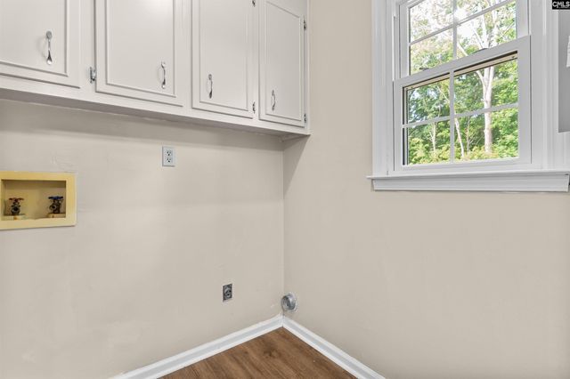 125 Cranewater Drive, Columbia, SC 29212