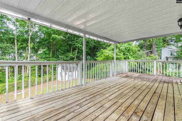 125 Cranewater Drive, Columbia, SC 29212