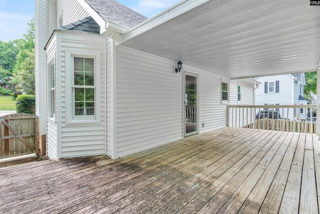 125 Cranewater Drive, Columbia, SC 29212