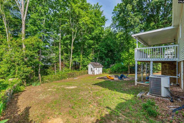 125 Cranewater Drive, Columbia, SC 29212