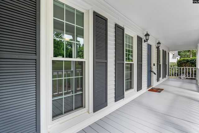 125 Cranewater Drive, Columbia, SC 29212