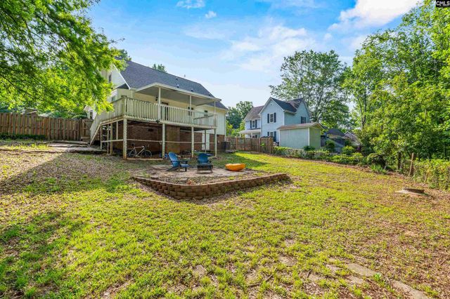 125 Cranewater Drive, Columbia, SC 29212