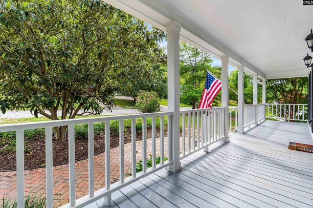 125 Cranewater Drive, Columbia, SC 29212
