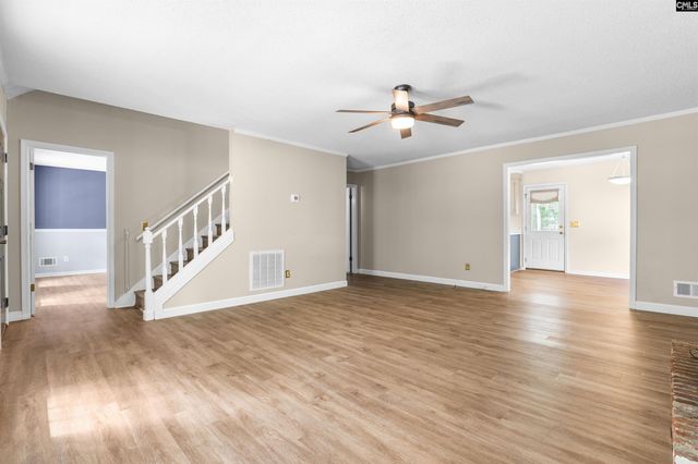 125 Cranewater Drive, Columbia, SC 29212