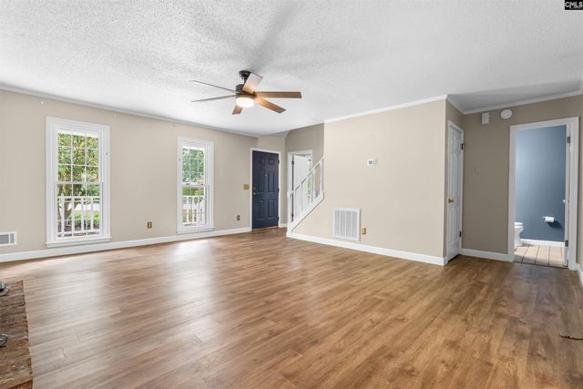 125 Cranewater Drive, Columbia, SC 29212
