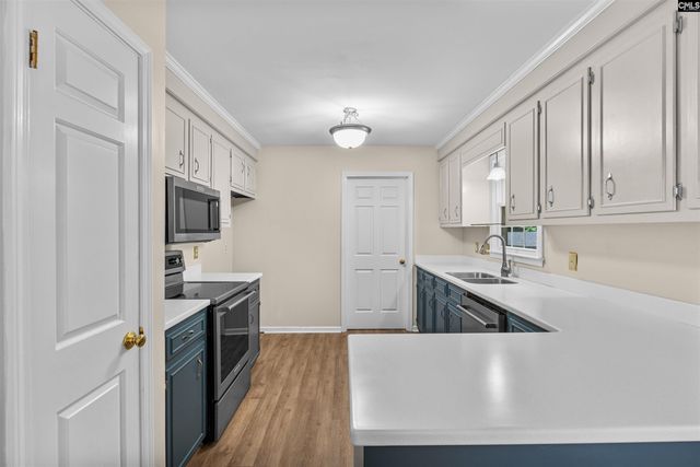 125 Cranewater Drive, Columbia, SC 29212