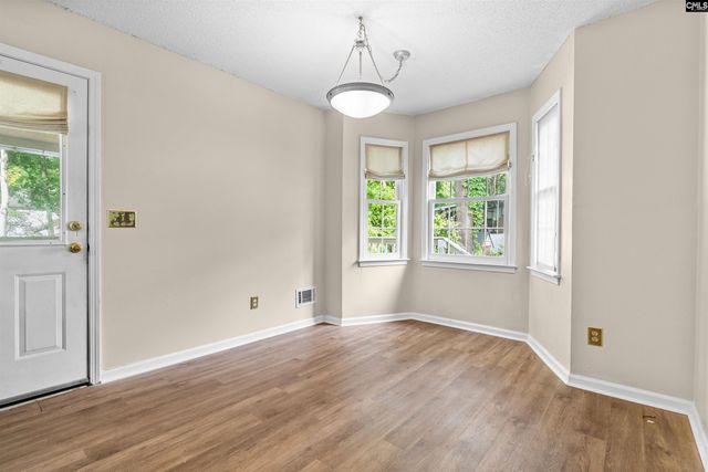 125 Cranewater Drive, Columbia, SC 29212
