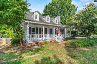 125 Cranewater Drive, Columbia, SC 29212