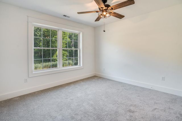 989 Freedom road, Pleasant Valley, NY 12569