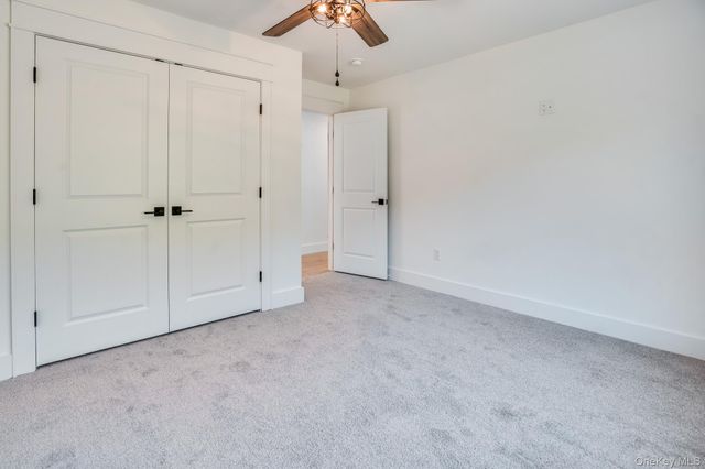 989 Freedom road, Pleasant Valley, NY 12569