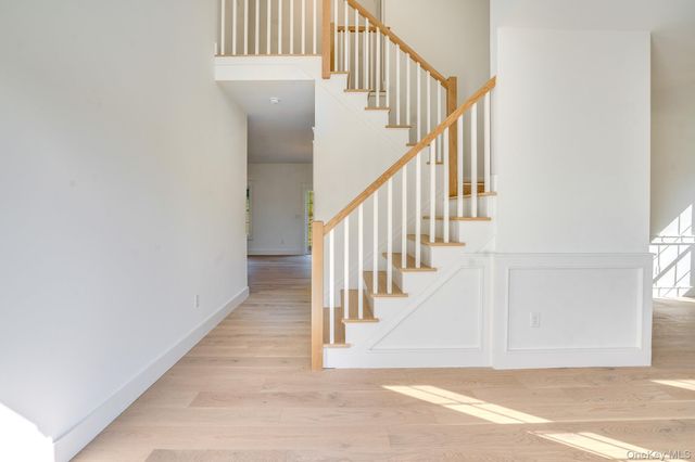 989 Freedom road, Pleasant Valley, NY 12569