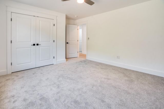 989 Freedom road, Pleasant Valley, NY 12569