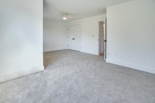 989 Freedom road, Pleasant Valley, NY 12569