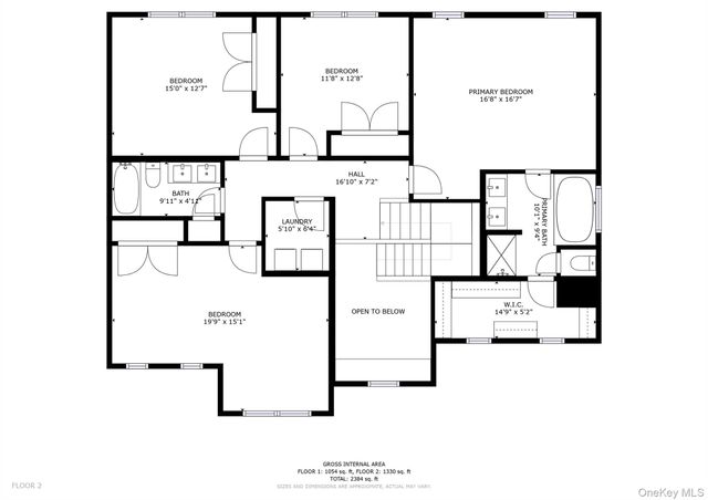 989 Freedom road, Pleasant Valley, NY 12569