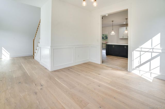 989 Freedom road, Pleasant Valley, NY 12569