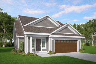6119 County Road 41, Farmington, NY 14425