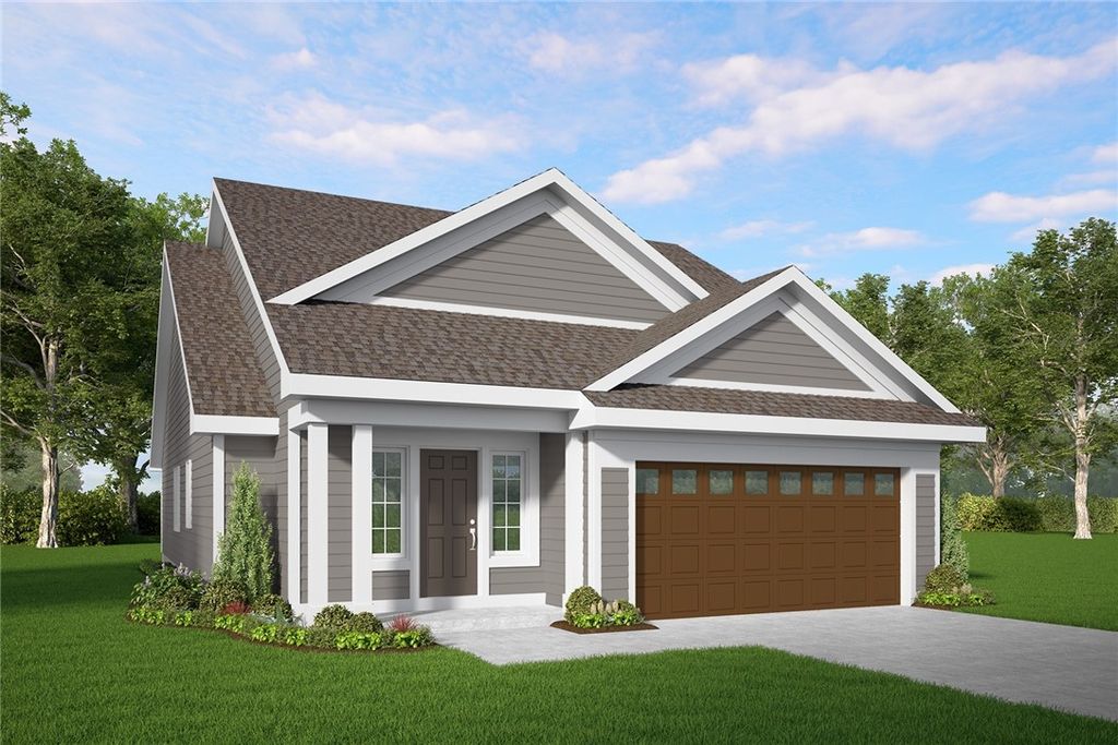 6119 County Road 41, Farmington, NY 14425