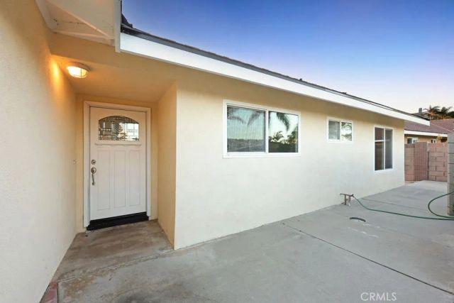 20431 Seven Seas Lane, Huntington Beach, CA 92646