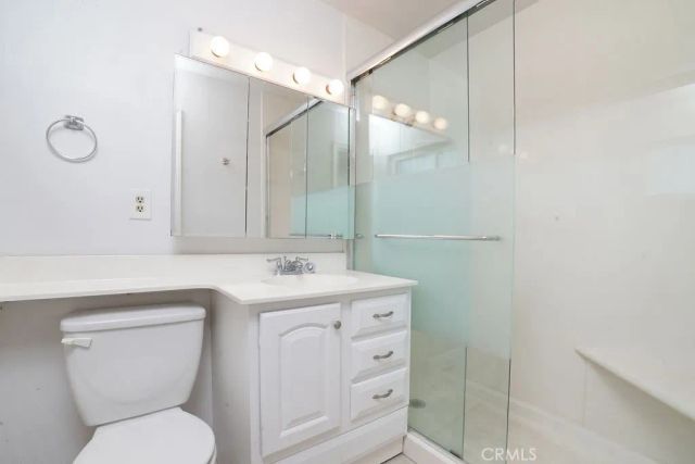 20431 Seven Seas Lane, Huntington Beach, CA 92646