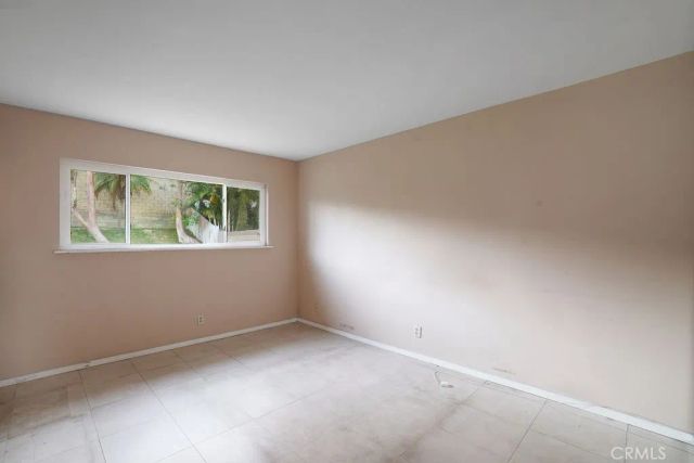 20431 Seven Seas Lane, Huntington Beach, CA 92646