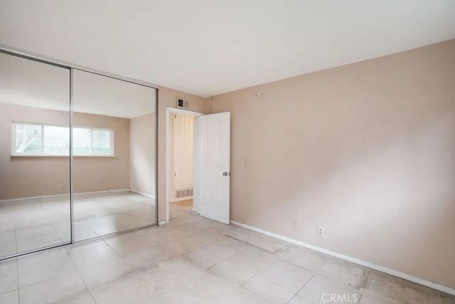20431 Seven Seas Lane, Huntington Beach, CA 92646