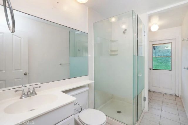 20431 Seven Seas Lane, Huntington Beach, CA 92646