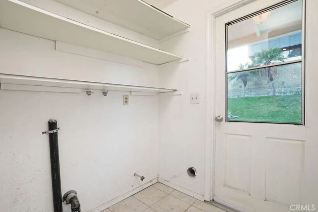 20431 Seven Seas Lane, Huntington Beach, CA 92646