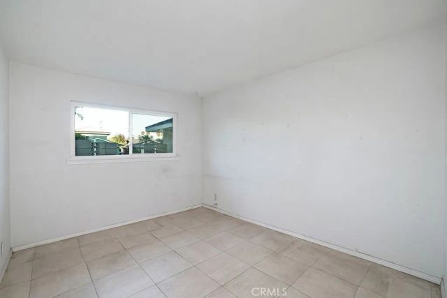 20431 Seven Seas Lane, Huntington Beach, CA 92646