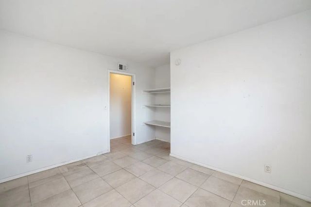 20431 Seven Seas Lane, Huntington Beach, CA 92646