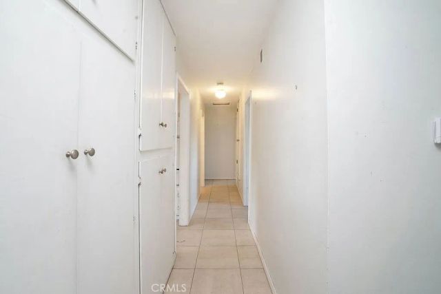 20431 Seven Seas Lane, Huntington Beach, CA 92646