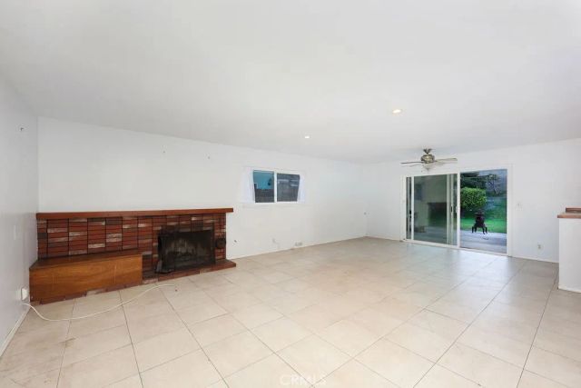 20431 Seven Seas Lane, Huntington Beach, CA 92646