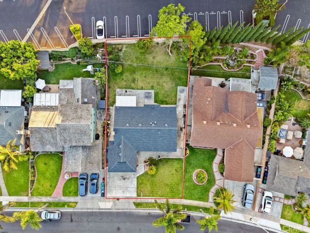 20431 Seven Seas Lane, Huntington Beach, CA 92646