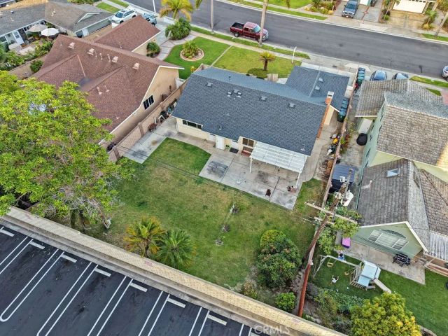 20431 Seven Seas Lane, Huntington Beach, CA 92646