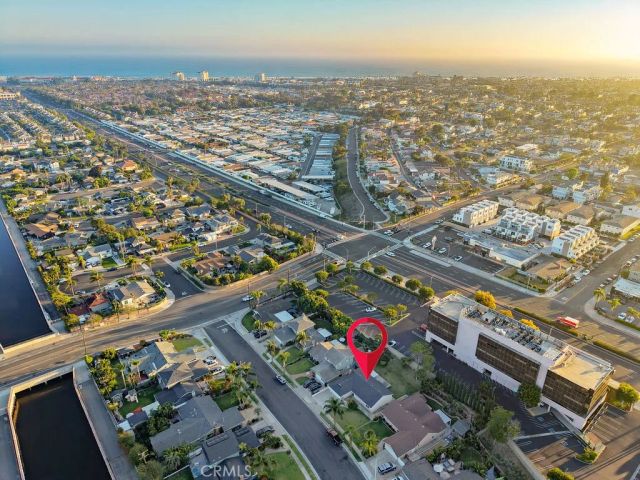 20431 Seven Seas Lane, Huntington Beach, CA 92646