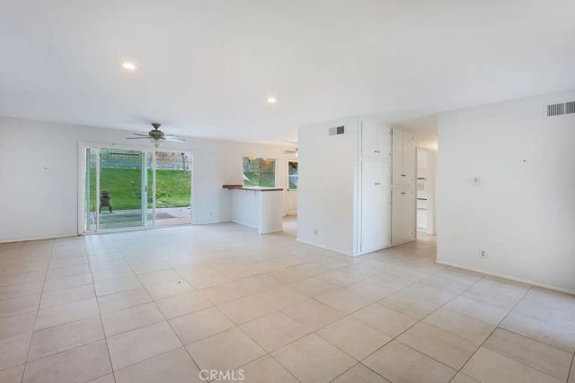 20431 Seven Seas Lane, Huntington Beach, CA 92646