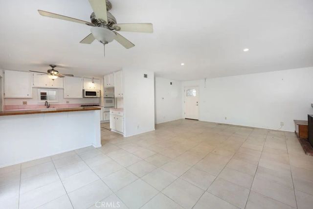 20431 Seven Seas Lane, Huntington Beach, CA 92646