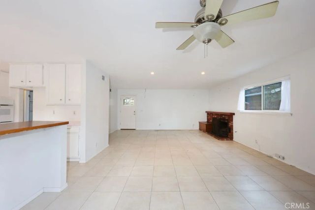 20431 Seven Seas Lane, Huntington Beach, CA 92646