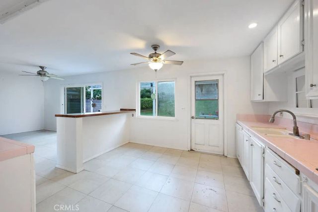 20431 Seven Seas Lane, Huntington Beach, CA 92646