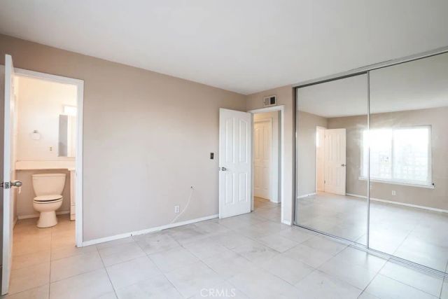20431 Seven Seas Lane, Huntington Beach, CA 92646