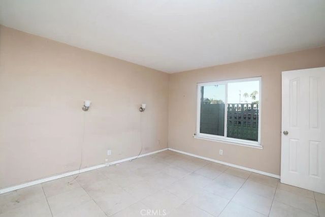 20431 Seven Seas Lane, Huntington Beach, CA 92646