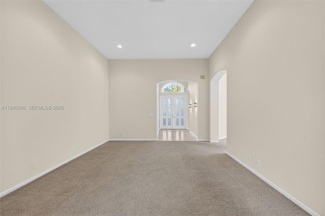 8418 Marsala Way, Boynton Beach, FL 33472