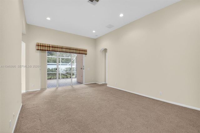 8418 Marsala Way, Boynton Beach, FL 33472