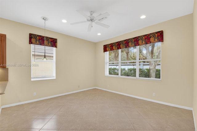 8418 Marsala Way, Boynton Beach, FL 33472